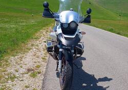 Bmw R 1150 GS Adventure (2002 - 06) usata