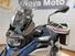 Bmw F 850 GS (2021 - 24) (8)