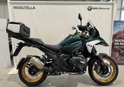 Bmw R 1300 GS (2023 - 25) usata