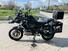 Bmw R 1200 GS (2017 - 18) (8)