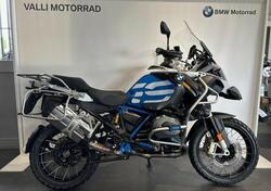 Bmw R 1200 GS Adventure (2017 - 18) usata