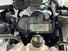 Bmw R 1200 GS Adventure (2017 - 18) (6)