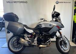 Bmw F 900 XR (2020 - 24) usata