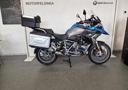 Bmw R 1250 GS (2019 - 20) usata