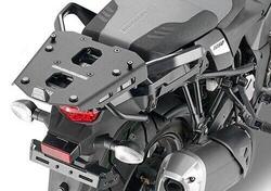 Attacco Posteriore Givi SRA3117 V-Strom 1050 2020