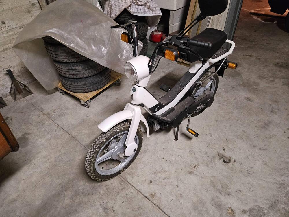 Piaggio Grillo (4)