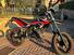 Betamotor RR 50 Motard (2018 - 20) (8)