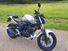 Yamaha MT-03 (2016 - 17) (6)