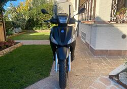 Piaggio Medley 125 S ABS (2021 - 25) usata