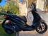 Piaggio Medley 125 S ABS (2021 - 24) (8)