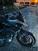 Suzuki V-Strom 650XT ABS (2017 - 20) (9)