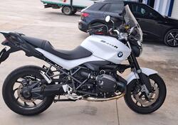 Bmw R 1200 R (2011 - 14) usata