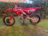 Honda CRF 450 R (2022) (6)