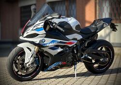 Bmw S 1000 RR (2023 - 24) usata