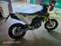 Husqvarna 701 Supermoto (2023 - 24) (6)