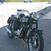 Triumph TigerT100 ss (7)