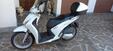 Honda SH 150 i ABS (2013 - 16) (6)