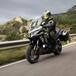 Kawasaki Versys 1100 SE: rispondiamo alle vostre domande [VIDEO]