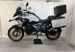 Bmw R 1250 GS (2019 - 20) usata