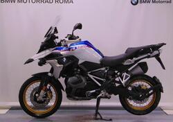 Bmw R 1250 GS (2019 - 20) usata