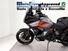 KTM 1290 Super Adventure S (2022 - 24) (15)