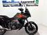 KTM 1290 Super Adventure S (2022 - 24) (9)