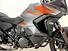 KTM 1290 Super Adventure S (2022 - 24) (8)