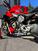 Ducati Streetfighter V4 1100 S (2021 - 22) (7)