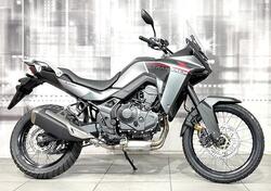 Honda Transalp XL750 (2023 - 24) nuova