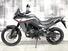 Honda Transalp XL750 (2023 - 24) (7)