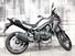 Honda Transalp XL750 (2023 - 24) (8)