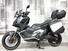 Honda NX500 (2024 - 25) (7)