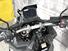 Honda NX500 (2024 - 25) (6)