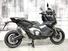 Honda NX500 (2024 - 25) (8)