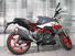 Bmw G 310 R (2021 - 25) (8)