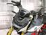 Bmw G 310 R (2021 - 25) (9)