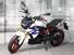 Bmw G 310 R (2021 - 25) (7)