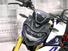 Bmw G 310 R (2021 - 25) (9)