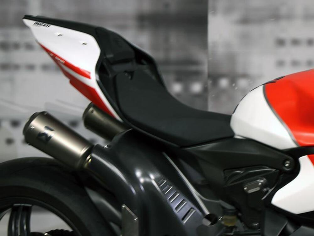 Ducati 1299 Panigale (2015 - 17) (5)