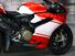 Ducati 1299 Panigale (2015 - 17) (9)