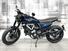 Ducati Scrambler 800 Nightshift (2023 - 25) (6)