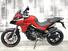 Ducati Multistrada V2 S (2022 - 24) (6)