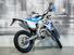 Tm Moto EN 125 Fi 2t (2021 - 22) (8)