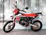 Fantic Motor XE 50 Enduro Competition 2t (2022) (7)