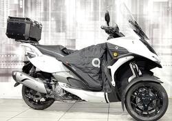 Quadro QV3 350 (2018 - 19) nuova