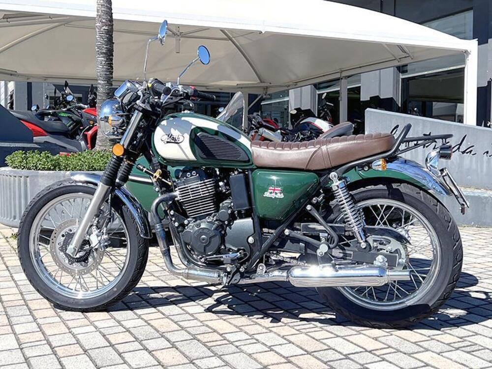 Mash Italia Family Side 400 (2018 - 20) (2)