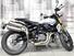 Indian FTR 1200 (2019 - 20) (8)