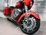 Indian Chieftain Limited (2019 - 20) (9)