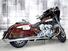 Indian Chieftain Limited (2019 - 20) (8)