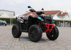 Polaris Scrambler 1000 XP EPS (2017 - 22) nuova